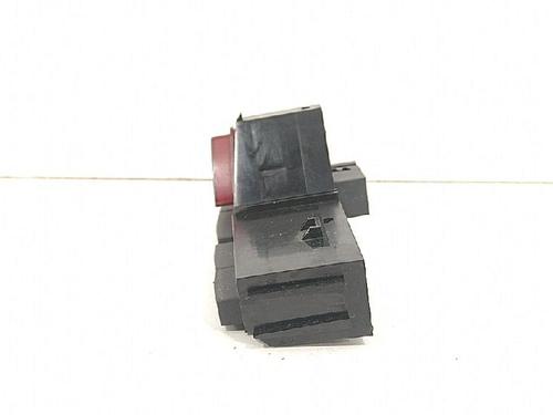 Switch OPEL CORSA D (S07) 1.0 (L08, L68) | BP27941860I30 