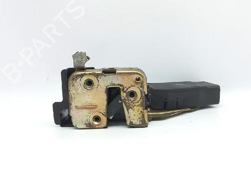 Front right lock VOLVO V40 Estate (645) 1.9 DI | BP27967317C97 