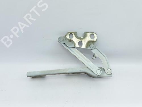 Hinge/Door check strap OPEL ASTRA J (P10) 1.4 (68) | BP27960704C146