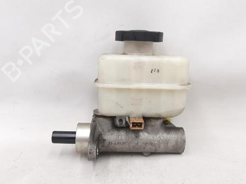 Used Brake master cylinder HYUNDAI TERRACAN (HP) 2.9 CRDi (150 hp) 27946853