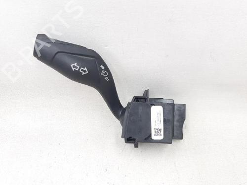 Steering column stalk FORD FOCUS III Turnier 1.6 TDCi | BP27956742I23 