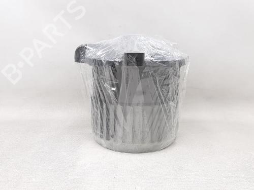 Gebläsemotor MITSUBISHI COLT VI (Z3_A, Z2_A) 1.1 (Z31A, Z32A) | BP27954812M62 