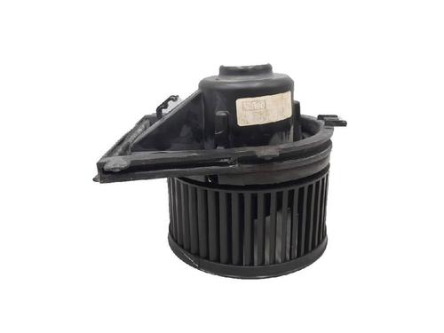 Gebläsemotor für VW NEW BEETLE (9C1, 1C1) 1.6 (102 hp) 27946538