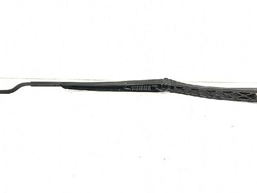 Front windshield wiper arm TOYOTA RAV 4 III (_A3_) 2.2 D 4WD (ALA30_, ALA30R) | BP27941963C143 