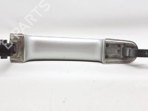 Høyre foran utvendig håndtak FORD FOCUS C-MAX (DM2) 1.8 TDCi | BP27934684C129 