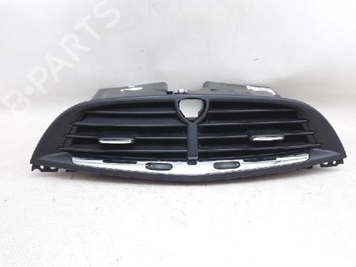 Air vent LANCIA DELTA III (844_) 1.4 (844.AXA1A) | BP27953517I21 