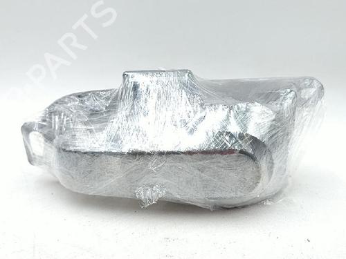 Front left interior door handle NISSAN MICRA III (K12) 1.2 16V | BP27947591I13 