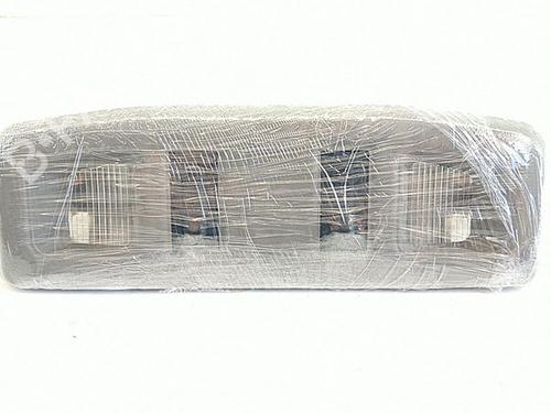 Interior roof light MITSUBISHI SPACE STAR MPV (DG_A) 1.9 DI-D (DG4A) | BP27940988I8 