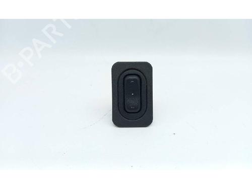 Spak kontakt OPEL MERIVA A MPV (X03) 1.7 CDTI (E75) (100 hp) 27961379