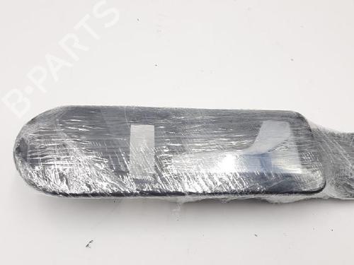 Front right interior door handle VW NEW BEETLE (9C1, 1C1) 1.9 TDI | BP27942352I14 