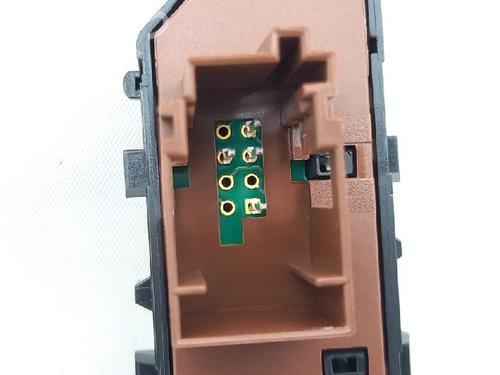Switch PEUGEOT 508 SW I (8E_) 1.6 HDi | BP27952064I30 