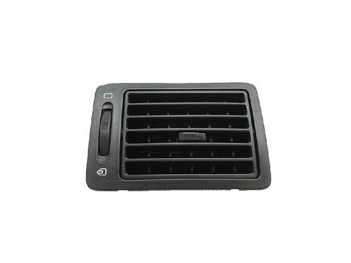 Used Other CITROËN JUMPY II Van 2.0 HDi 120 (120 hp) 27947685