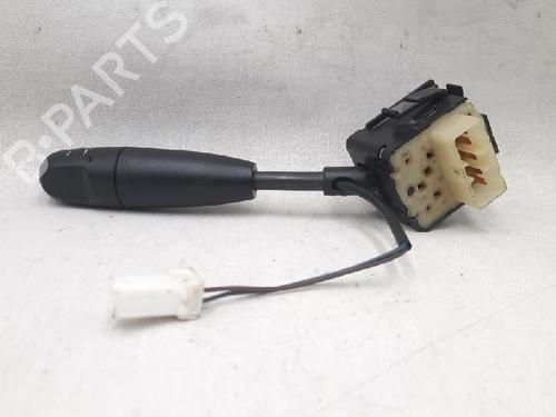 Steering column stalk CHEVROLET MATIZ (M200, M250) 0.8 | BP27937611I23 