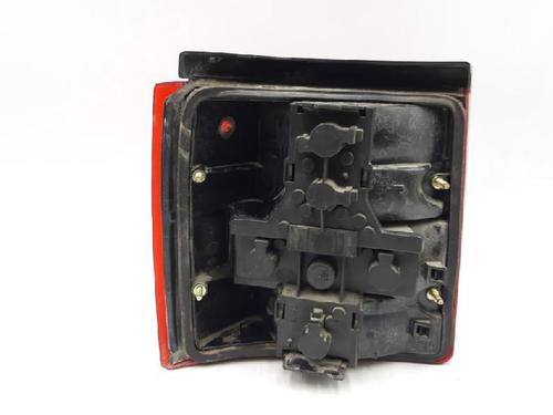Right taillight SEAT IBIZA I (21A) 0.9 | BP27942939C35 