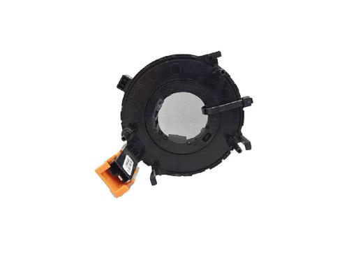Used Squib airbag VW FOX Hatchback (5Z1, 5Z3, 5Z4) 1.4 (75 hp) 27939286