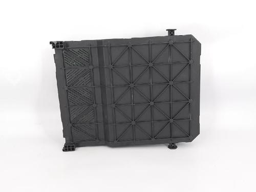 Module électronique CITROËN C3 I (FC_, FN_) 1.4 i | BP27965130M83 
