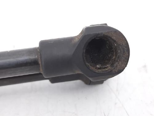 Tailgate lift support SEAT ALTEA (5P1) 1.6 | BP27949309C138 