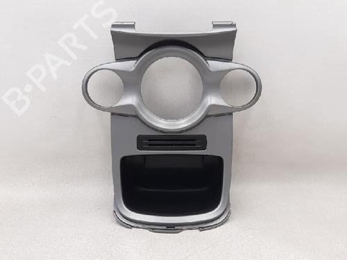 Other FORD FIESTA VI (CB1, CCN) 1.25 | BP27951838O1