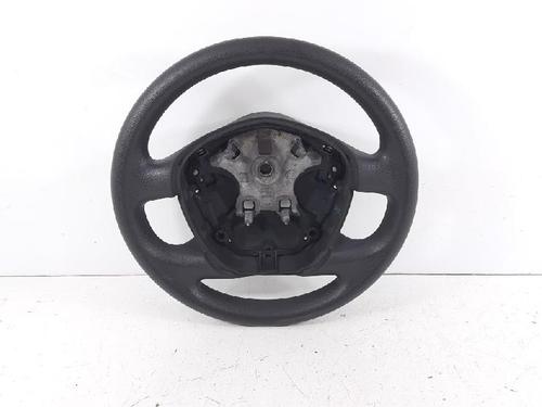 Steering wheel LANCIA YPSILON (843_) 1.2 (843.AXA1A) | BP27956260C49