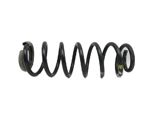 Used Shock absorber spring PEUGEOT 3008 I MPV (0U_) 1.6 HDi (109 hp) 27945548