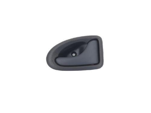 Used Front right interior door handle RENAULT MEGANE I Coach (DA0/1_) 1.6 e (DA0F) (90 hp) 27964224