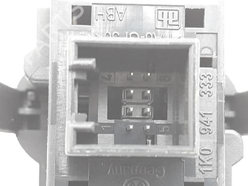 Switch VW GOLF PLUS V (5M1, 521) 1.6 | BP27943239I30 