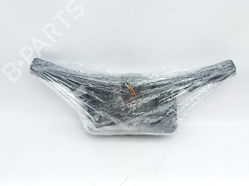 Switch OPEL ASTRA H Estate (A04) 1.7 CDTI (L35) | BP27962606I30 