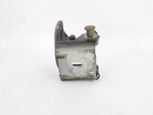 Hinge/Door check strap CITROËN C3 I (FC_, FN_) 1.1 i | BP27966055C146 