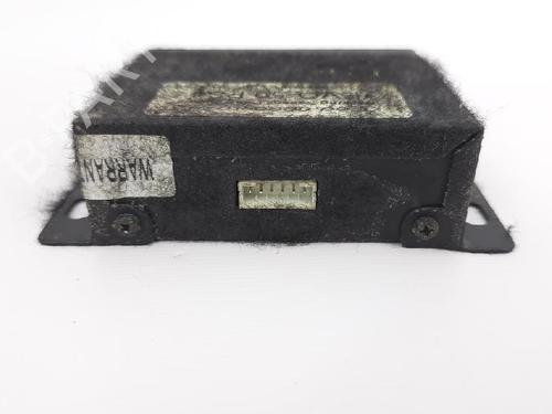 Electronic module PEUGEOT 4007 (VU_, VV_) 2.2 HDi | BP27959946M83 