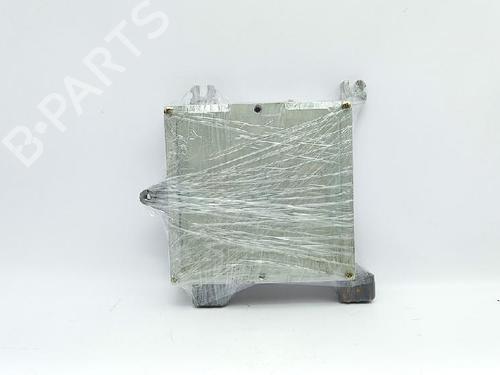 Electronic module HONDA CR-V I (RD) 2.0 16V 4WD (RD1, RD3) | BP27960087M83 