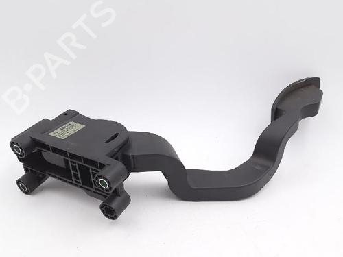 Pedal FIAT BRAVO II (198_) 1.4 (198AXA1B) | BP27943883I4 