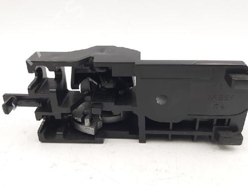 Rear right interior door handle OPEL AGILA B (H08) 1.2 (F68) | BP27947414I16 