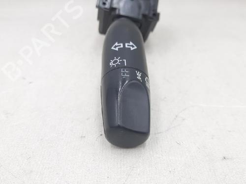 Ratstangsstang HONDA HR-V (GH_) 1.6 16V 4WD (GH2, GH4) | BP27937948I23 