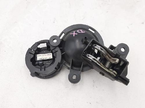 Højre fortil invendig håndtag MINI MINI (R50, R53) One D | BP27944976I14 