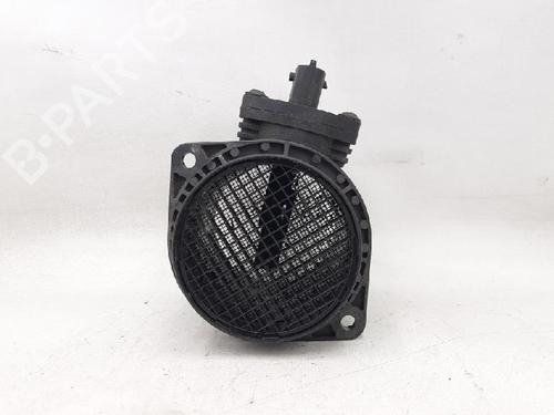 Mass air flow sensor VOLVO V70 II (285) 2.5 TDI | BP27938245M95 