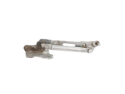 Used Hinge/Door check strap SEAT CORDOBA (6K1, 6K2) 1.4 16V (75 hp) 27965329
