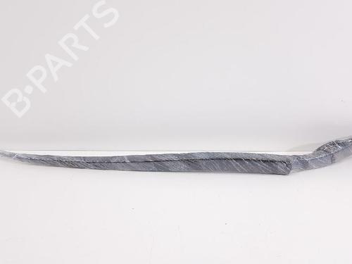 Front windshield wiper arm FIAT ULYSSE (179_) 2.0 D Multijet | BP27943352C143 