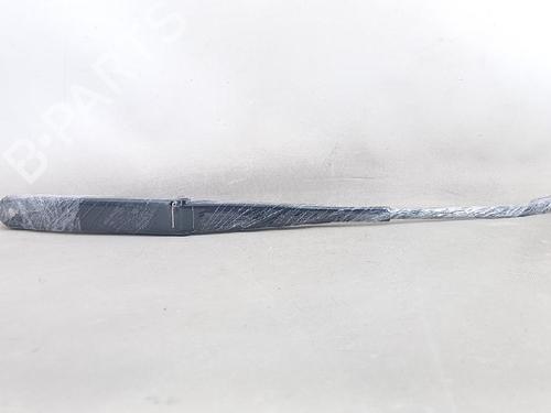 Front windshield wiper arm FIAT PUNTO (188_) 1.2 16V 80 (188.233, .235, .253, .255, .333, .353, .639,... | BP27936291C143 