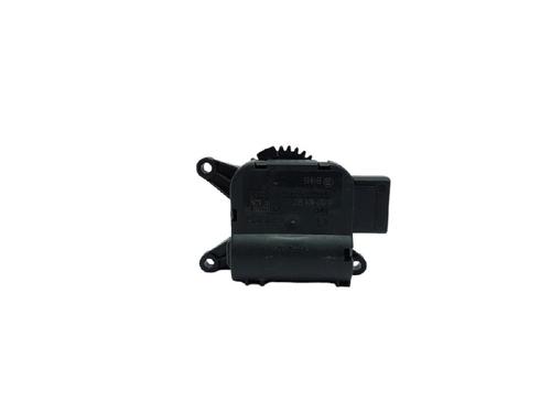 Sensor electrónico SKODA FABIA I (6Y2) 1.2 (64 hp) 27968019