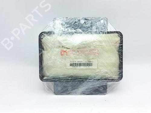 Passenger airbag SSANGYONG ACTYON I 2.0 Xdi | BP27962676C10 