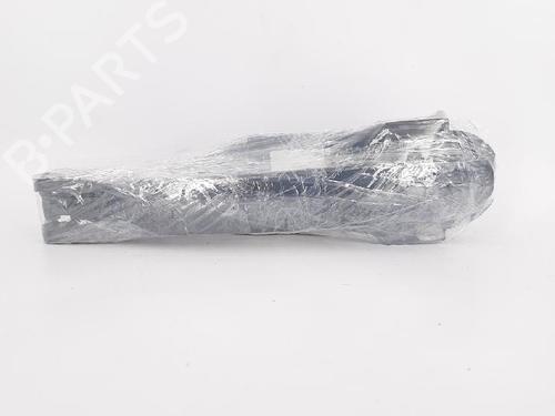 Rear right exterior door handle SEAT CORDOBA (6L2) 1.2 | BP27965700C130 