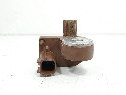 Electronic sensor FORD FIESTA VI (CB1, CCN) 1.25 | BP27942093M84 