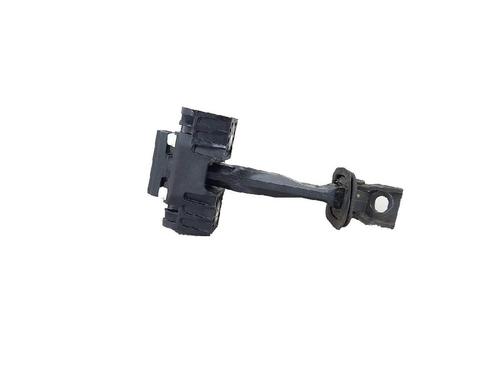 Used Hinge/Door check strap SKODA ROOMSTER (5J7) 1.4 (86 hp) 27953451