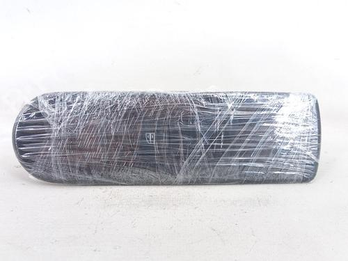 Right front window switch RENAULT CAPTUR I (J5_, H5_) 0.9 TCe 90 | BP12223122I26