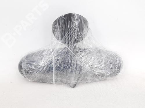 Rear mirror MINI MINI (R50, R53) Cooper | BP9366528I6  - Image 5