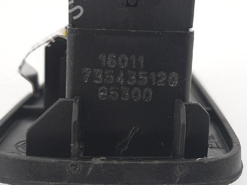 Right rear window switch FIAT BRAVO II (198_) 1.4 (198AXA1B) | BP27970035I28 