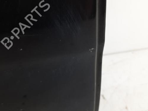 Right rear door FIAT CROMA (194_) 1.9 D Multijet | BP27966394C5 
