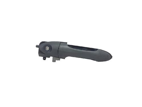 Used Front left exterior door handle FORD FOCUS I Turnier (DNW) 1.8 TDCi (100 hp) 27963249