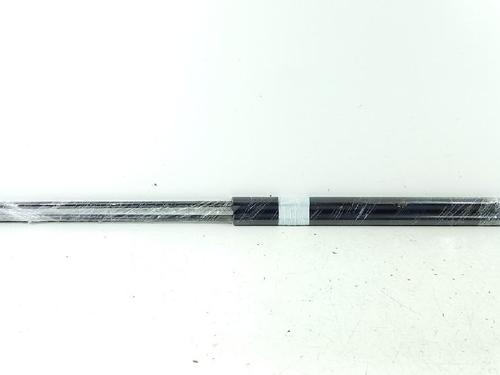 Tailgate lift support FIAT DOBLO Box Body/MPV (223_) 1.4 | BP27953498C138 