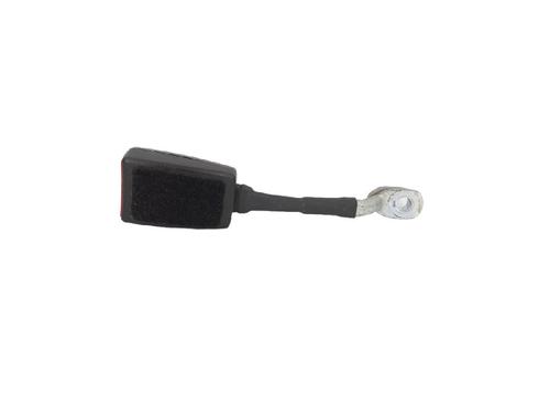 Used Seat buckle FIAT IDEA (350_) 1.3 D Multijet (70 hp) 27965254